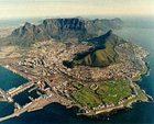 Capetown