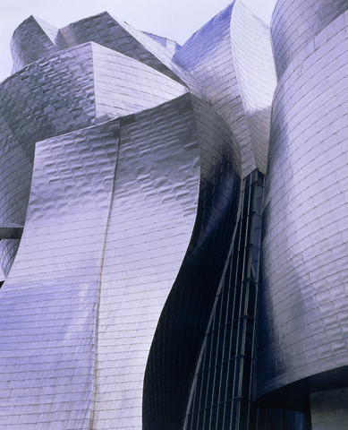 Bilbao