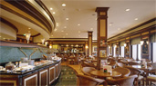 The Bistro