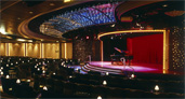 Galaxy Theatre