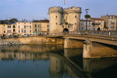 Verdun
